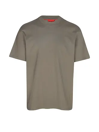 HUGO | T-shirt | 