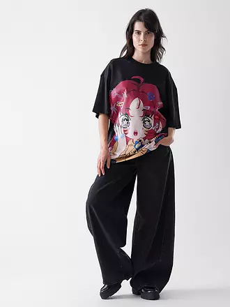 HUGO | T-shirt | 