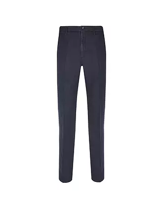 INCOTEX | Chino | 