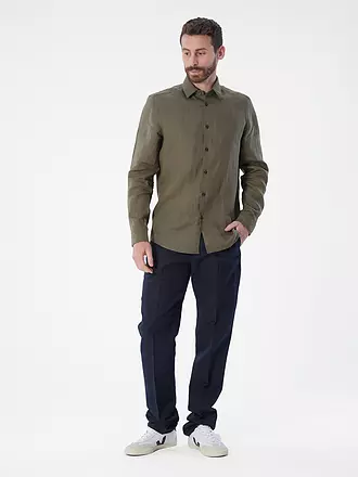 INCOTEX | Chino | 