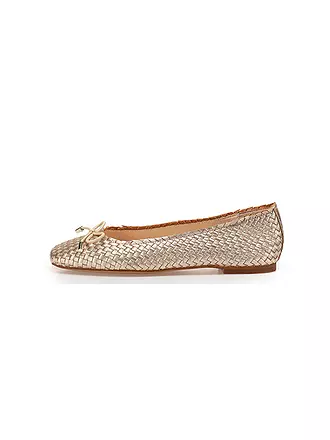 INUOVO | Ballerine | 