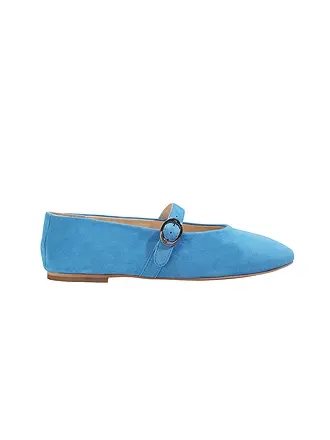 INUOVO | Ballerines | 