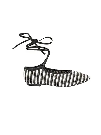 INUOVO | Ballerines | 