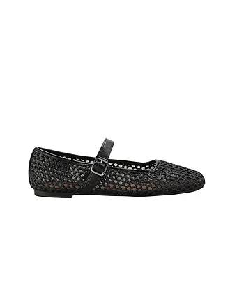 INUOVO | Ballerines | 