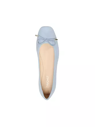 INUOVO | Ballerines | 