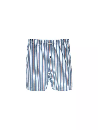 ISA | Boxershorts | 