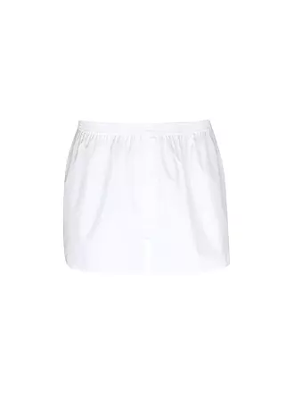 ISA | Boxershorts | 