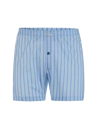 ISA | Boxershorts | 