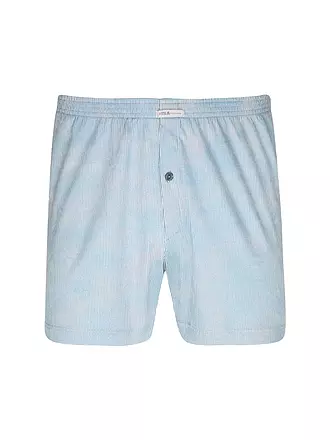 ISA | Boxershorts | 