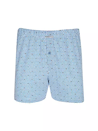 ISA | Boxershorts | 
