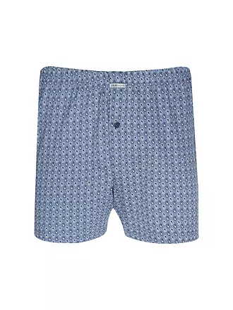 ISA | Boxershorts | 