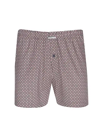 ISA | Boxershorts | 