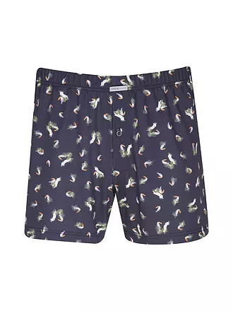 ISA | Boxershorts | 