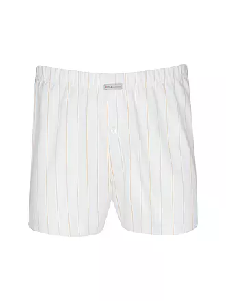 ISA | Boxershorts | 