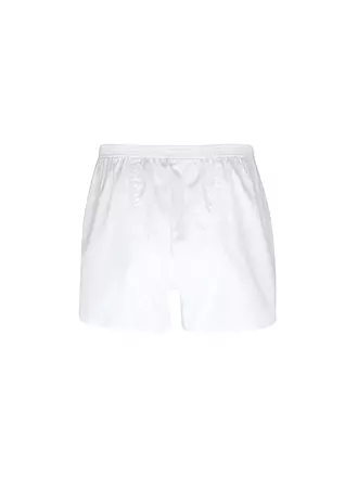 ISA | Boxershorts | 
