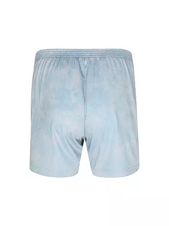ISA | Boxershorts | 