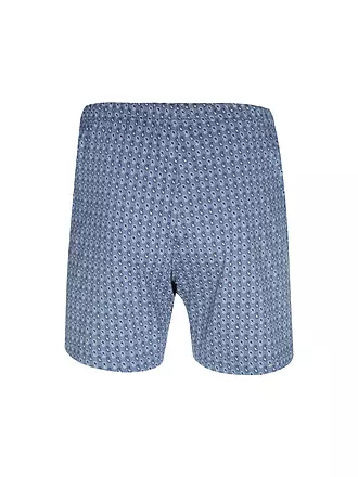 ISA | Boxershorts | 