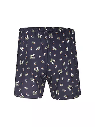 ISA | Boxershorts | 