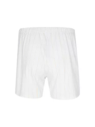 ISA | Boxershorts | 