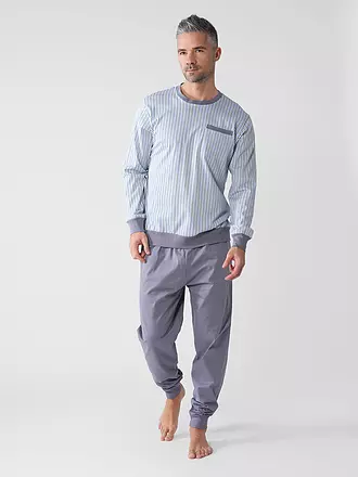 ISA | Pyjama | 
