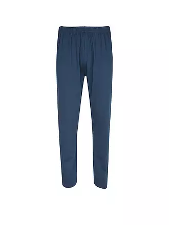 ISA | Pyjama | 