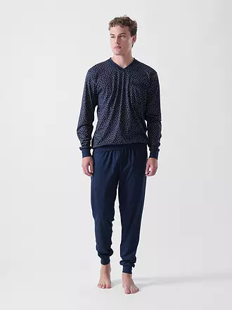 ISA | Pyjama | 