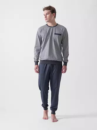 ISA | Pyjama | 