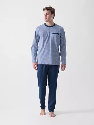 ISA | Pyjama | 