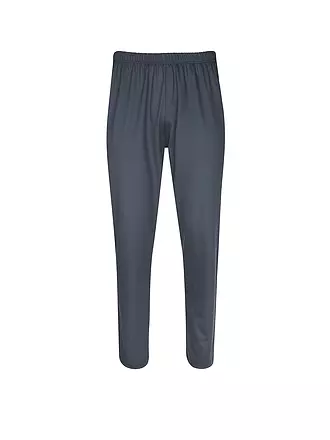 ISA | Pyjama | 