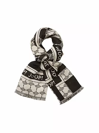 JOOP | Écharpe | 