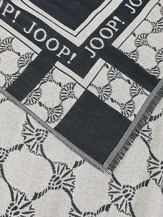 JOOP | Écharpe | dunkelblau