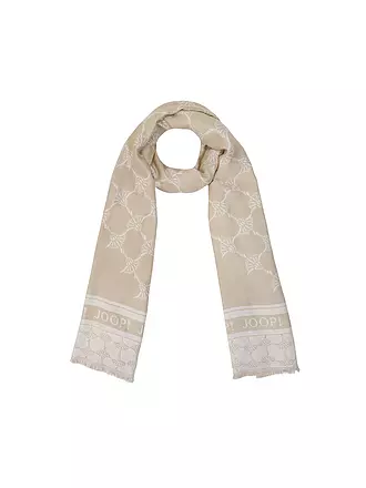 JOOP | Écharpe | beige