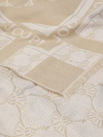 JOOP | Écharpe | beige