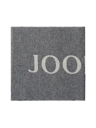 JOOP | Écharpe | dunkelblau