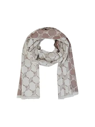 JOOP | Écharpe | beige