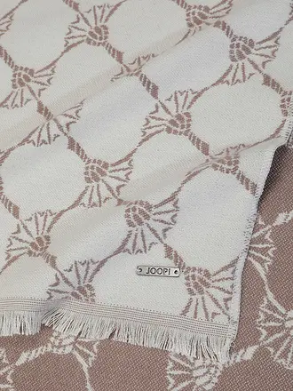 JOOP | Écharpe | beige