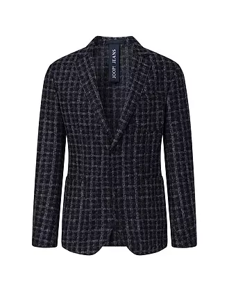 JOOP | Blazer | 