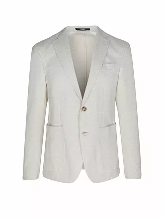 JOOP | Blazer | beige
