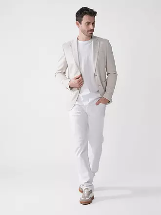 JOOP | Blazer | beige