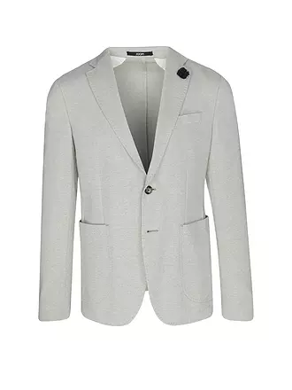 JOOP | Blazer | 