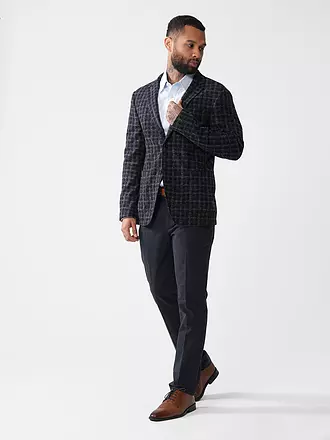 JOOP | Blazer | 