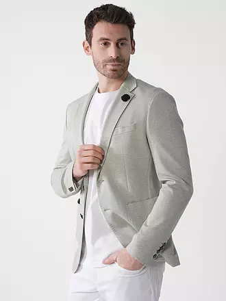 JOOP | Blazer | 