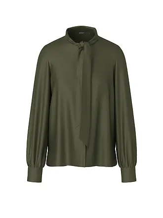 JOOP | Blouse | 
