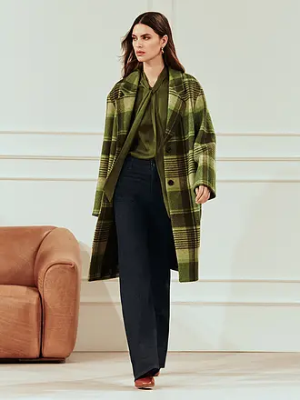 JOOP | Blouse | 