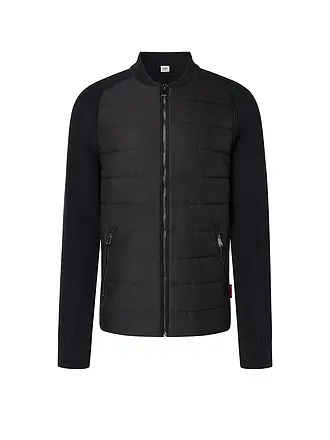JOOP | Cardigan | 
