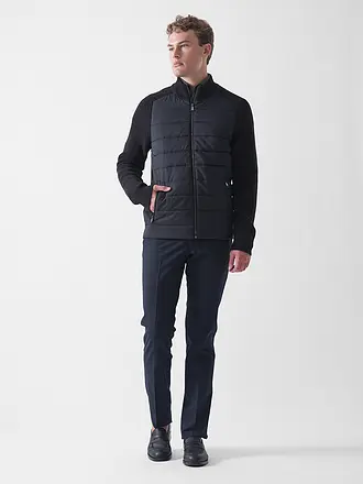 JOOP | Cardigan | 