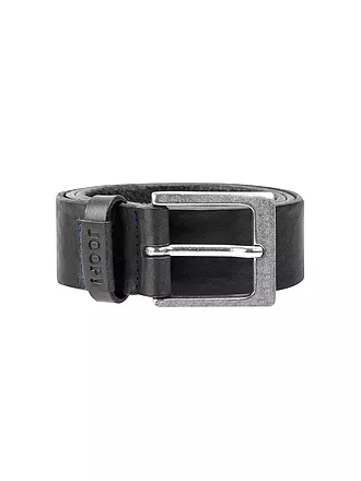 JOOP | Ceinture | 