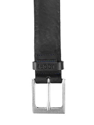 JOOP | Ceinture | schwarz