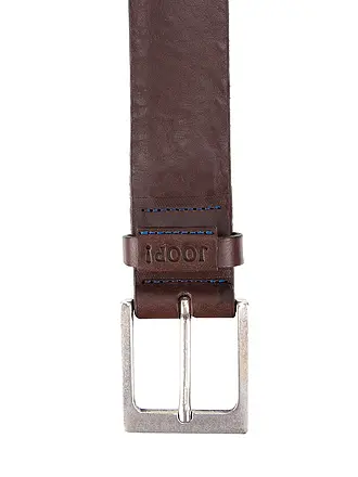JOOP | Ceinture | braun