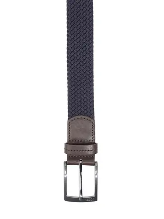 JOOP | Ceinture | blau